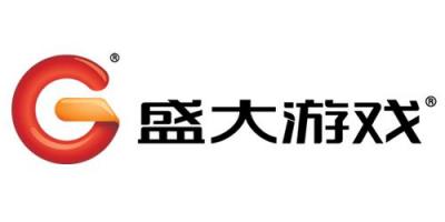 世紀(jì)華通披露回購報(bào)告書 維穩(wěn)股價(jià)意圖明顯