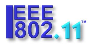 騰訊牽頭成立IEEE 802.11優(yōu)化興趣組 旨在改善實(shí)時(shí)應(yīng)用的用戶體驗(yàn)