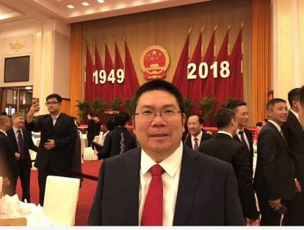 富曼歐潘福平：特朗普為何頻繁炮轟美聯(lián)儲？