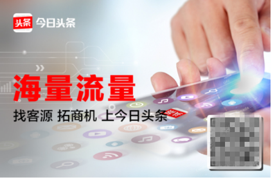 雙十一來襲，電商行業(yè)如何玩轉(zhuǎn)營銷實(shí)現(xiàn)品效共振