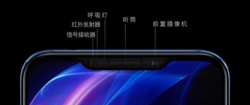 魅族Note8要力爭(zhēng)當(dāng)國(guó)民拍照手機(jī)？看過(guò)這幾款后，我服！