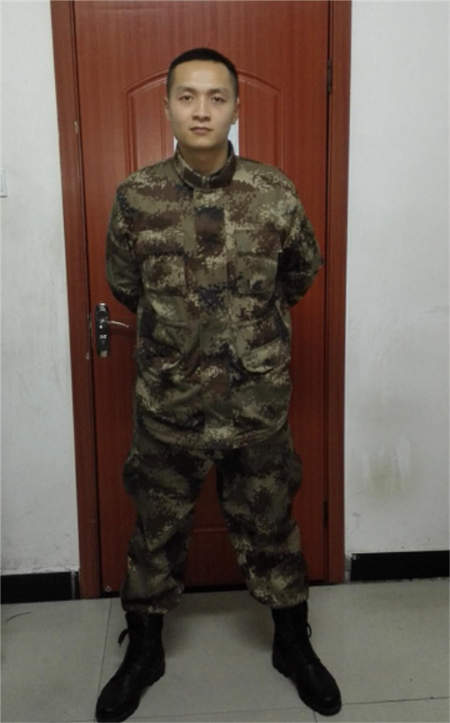 退伍軍人變身大盒子益陽城市合伙人，揚(yáng)起智能洗車創(chuàng)業(yè)大旗