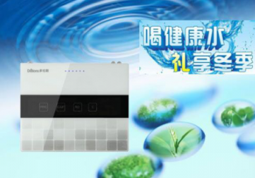 凈水機(jī)什么牌子好 健康和凈水之間有關(guān)系嗎？