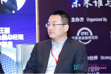 樂賺金服：消費金融已經(jīng)迎來最好的時代？