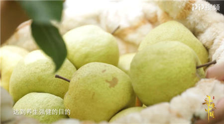 屢獲央視點贊背后：智慧零售構(gòu)建精準(zhǔn)扶貧新路徑