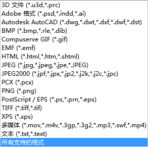 誰才是PDF編輯高手？