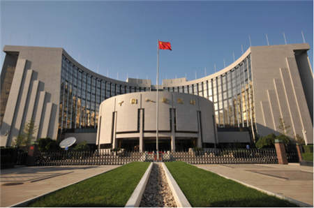 改革開放四十年，金融科技為蘇寧智慧零售發(fā)展賦能