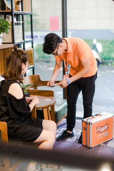 手機使用還需要保養(yǎng)？閃修俠為你解答