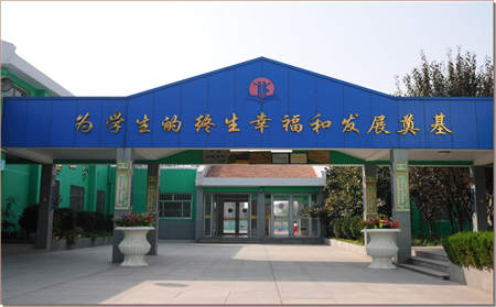這個(gè)未來(lái)最熱的職業(yè)，為何僅有1%的孩子能觸碰門(mén)檻？