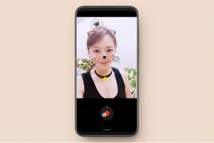 Flyme軟實力提升，魅族Note 8定位國民拍照手機有底氣