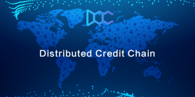 信息泄漏頻發(fā)！DCC為數(shù)據(jù)安全筑起“高墻”