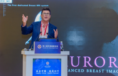 TPP人工智能領(lǐng)跑健康行業(yè)，實現(xiàn)全民個性化護理