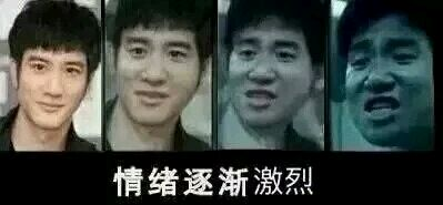 今年校招云米又玩新花樣！AI面試官強勢出擊！