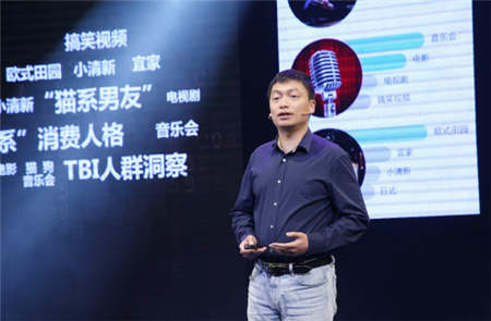 從STORYTELLING到STORYDOING，未來廣告的答案在哪？