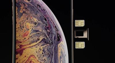 號稱戰(zhàn)三年的iPhone Xs值不值得買？ 看看果粉的真實想法！