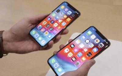 號稱戰(zhàn)三年的iPhone Xs值不值得買？ 看看果粉的真實想法！