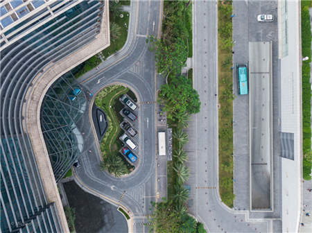 自駕千里體驗 Mavic 2 變焦版，為什么說它是被低估的無人機？