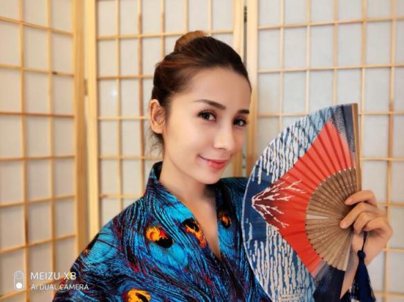 魅族X8體驗(yàn)：真香警告，這可是8102年性價(jià)比最高的驍龍710手機(jī)!