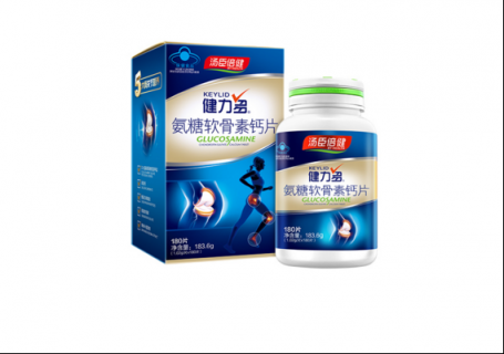 退行性膝關(guān)節(jié)炎怎么辦？從補(bǔ)充氨糖、鍛煉和理療開(kāi)始吧