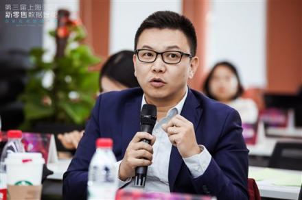 BOT新零售創(chuàng)業(yè)賽決賽路演圓滿結(jié)束，6支優(yōu)勝團(tuán)隊(duì)將亮相頒獎(jiǎng)盛典