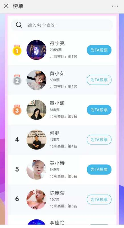 蘇寧廣場舞大賽有顏又有料，北京賽區(qū)Top10居然這么年輕？