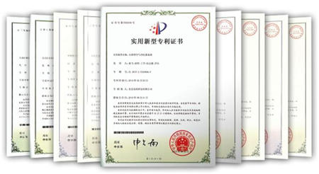 立減30元｜秋冬季節(jié)對抗霧霾，車智匯禮獻神器！