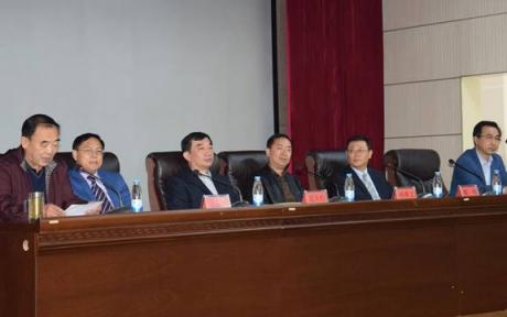 圖瑪深維推進早癌篩查，助力普惠醫(yī)療