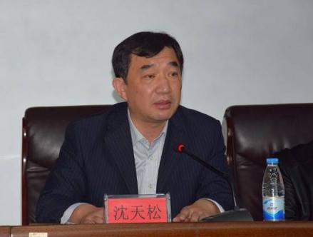 圖瑪深維推進早癌篩查，助力普惠醫(yī)療