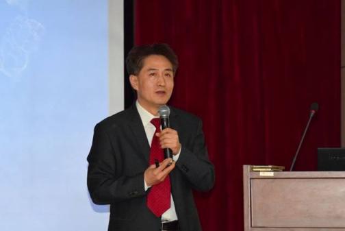 圖瑪深維推進早癌篩查，助力普惠醫(yī)療
