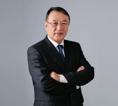 改革開放40年，任正非、張近東、梁穩(wěn)根們撐起民營經(jīng)濟(jì)半邊天