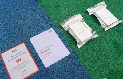 動(dòng)動(dòng)手就能檢測(cè)，SGS專業(yè)甲醛檢測(cè)盒子測(cè)評(píng)