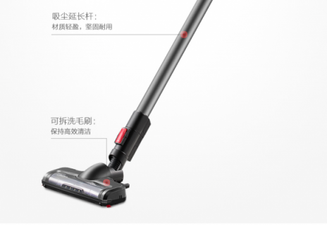 無(wú)線吸塵器哪個(gè)牌子好？十大排名讓你知道什么是真正的潔凈