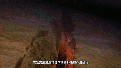 少兒編程助力人工智能，實現(xiàn)對災(zāi)害的準確預(yù)測