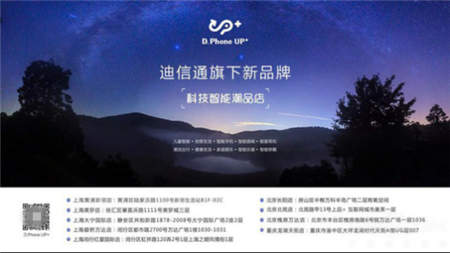 五款地表最強頂級旗艦！拍照性能一應(yīng)俱全