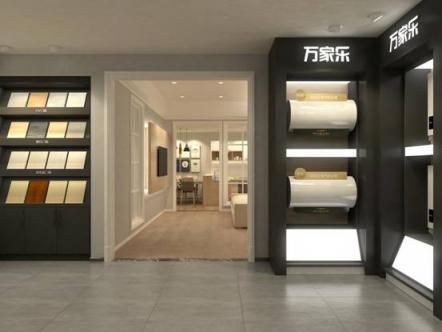 廚衛(wèi)品牌萬家樂無端陷入風(fēng)波，躺槍只因公眾將