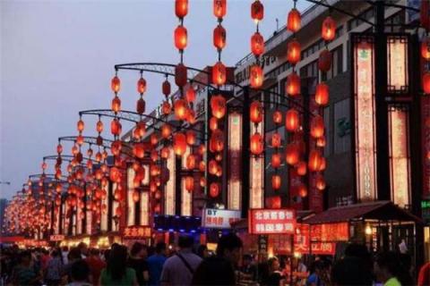 尋跡叁圓滿落幕，光耀旅途收獲滿滿