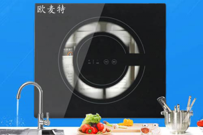 為什么好多家庭不選超濾機(jī)呢？ 凈水機(jī)什么牌子好
