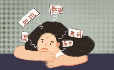 熬夜后吃什么可以增強免疫力？蛋白粉配合5種湯！