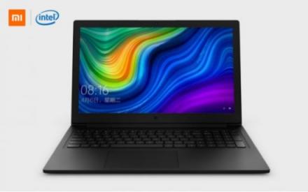 小米筆記本新品登陸雙11，極簡(jiǎn)輕薄本最低2799元起