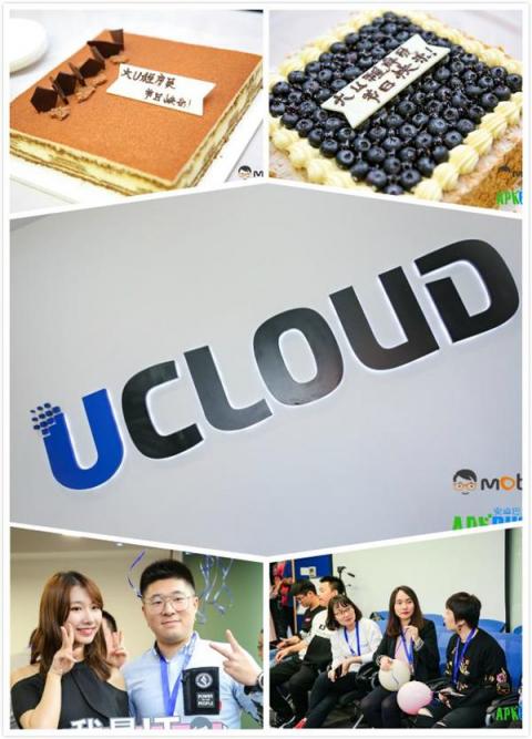 “1024程序趴”今天所有程序猿都有妹紙！