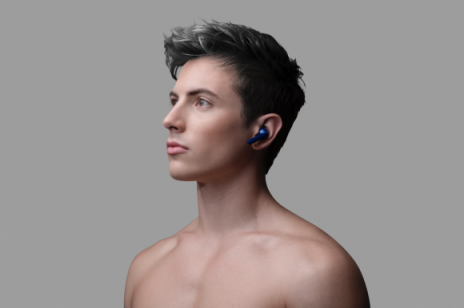 想買小米 MIX 3？ 你可能需要先買 TicPods Free