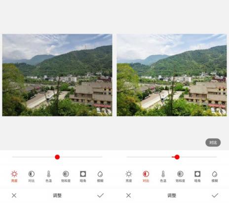 魅族Note 8不止拍照好，F(xiàn)lyme更是修圖擔(dān)當(dāng)