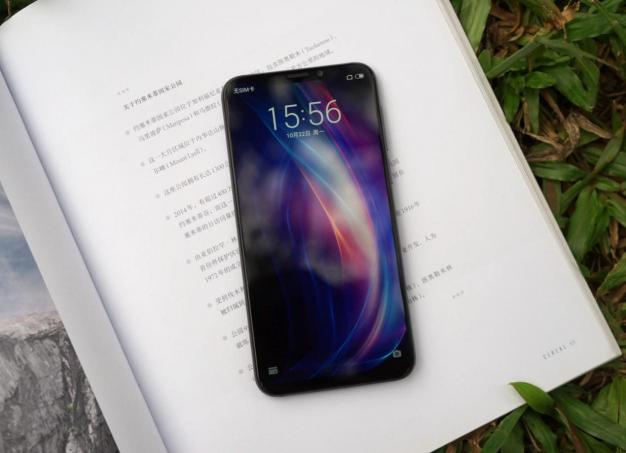 魅族X8評(píng)測：把驍龍710拉到1598還不夠，它要做千元標(biāo)桿