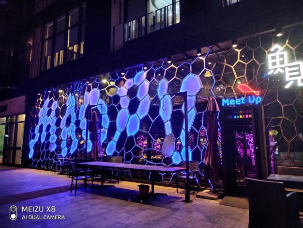 魅族X8評(píng)測：把驍龍710拉到1598還不夠，它要做千元標(biāo)桿