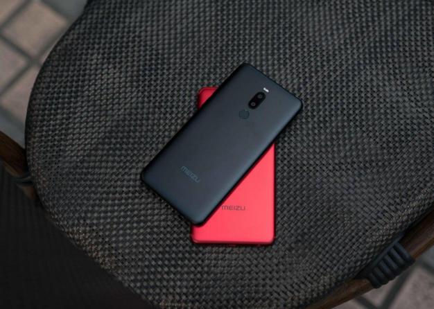 魅族Note8評(píng)測(cè)：它有幾點(diǎn)比旗艦還強(qiáng)，千元標(biāo)桿還是它？