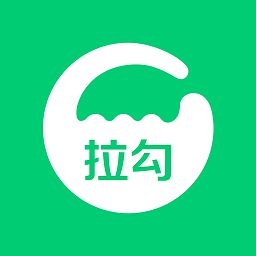 1024程序員節(jié)，拉勾教你如何撩到年薪百萬的程序員？
