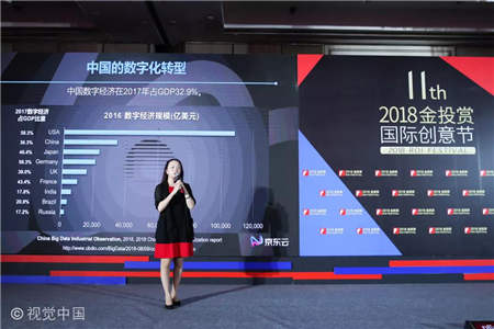 AI 時(shí)代，如何賦能企業(yè)數(shù)字化的效率與效能？