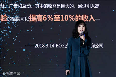 AI 時(shí)代，如何賦能企業(yè)數(shù)字化的效率與效能？