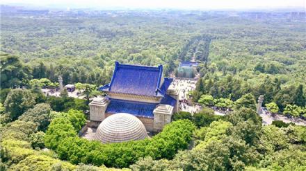 南京善行者倒計(jì)時一天，“老司機(jī)”告訴你四大攻略