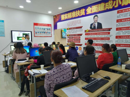 公益“老司機(jī)”蘇寧漸入佳境：一邊開啟雙十一全民嘉年華，一邊又在南京搞起了大事情